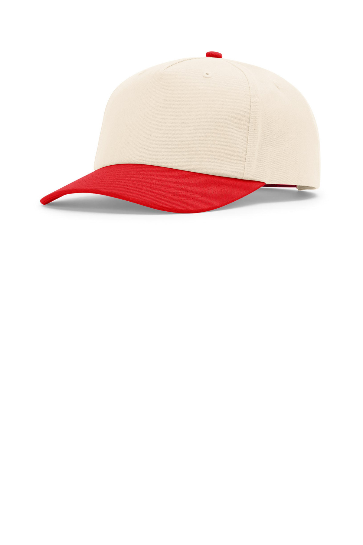 Richardson 5-Panel Relaxed Gramps 356 - Image 9