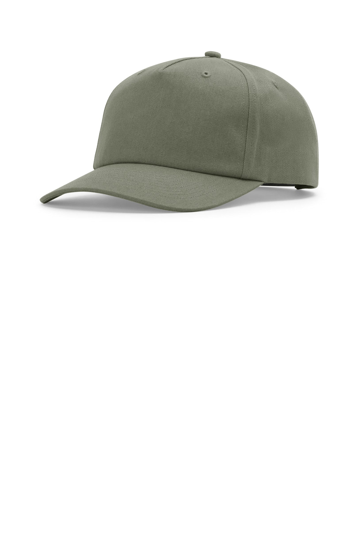 Richardson 5-Panel Relaxed Gramps 356 - Image 11
