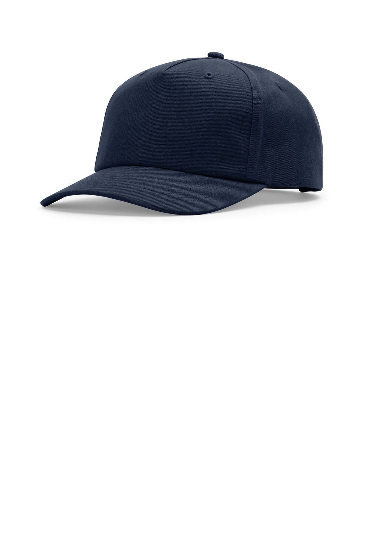 Richardson 5-Panel Relaxed Gramps 356 - Image 10