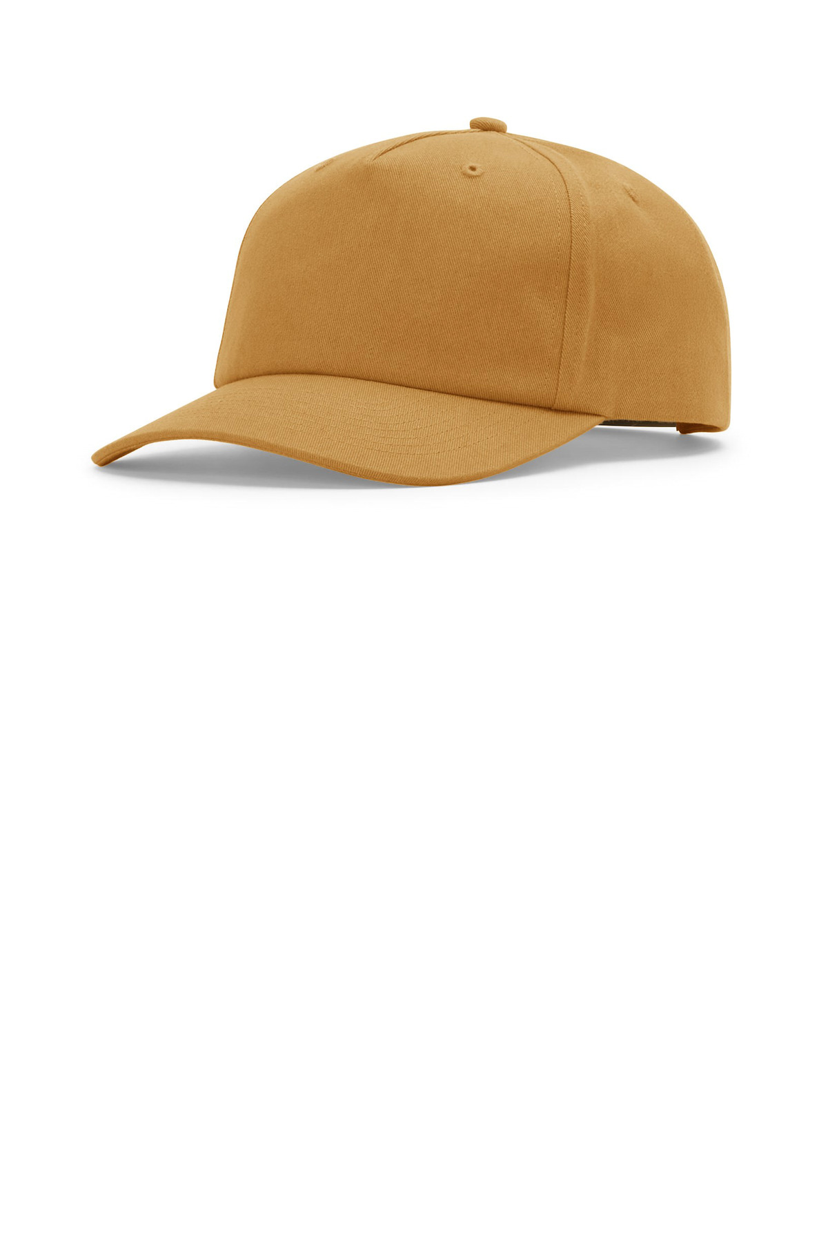 Richardson 5-Panel Relaxed Gramps 356 - Image 13