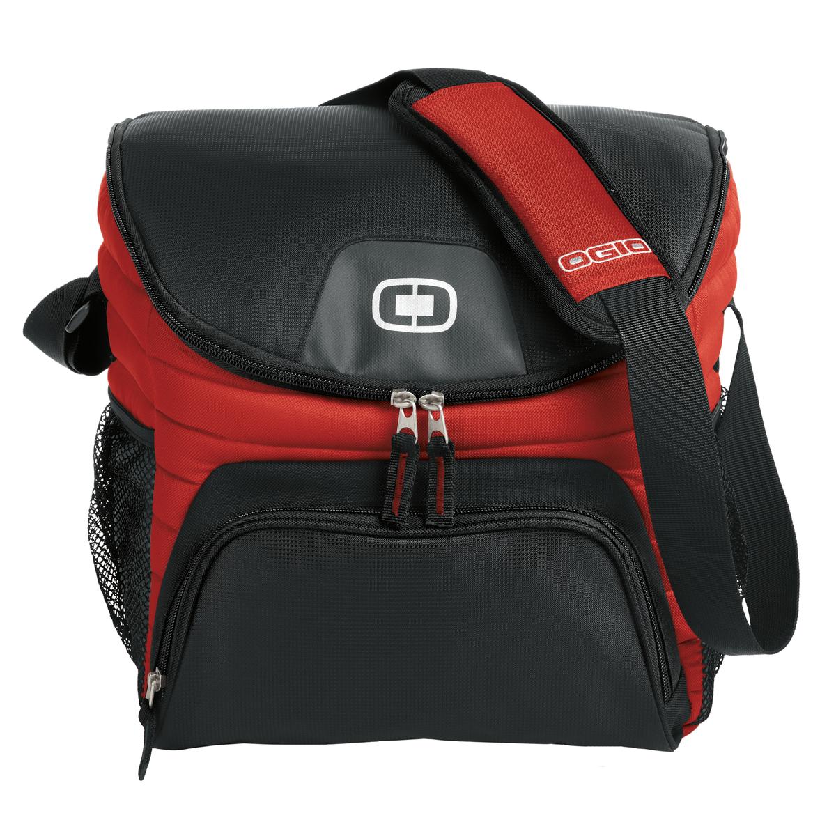 OGIO ® - Chill 18-24 Can Cooler. 408113 - Image 3