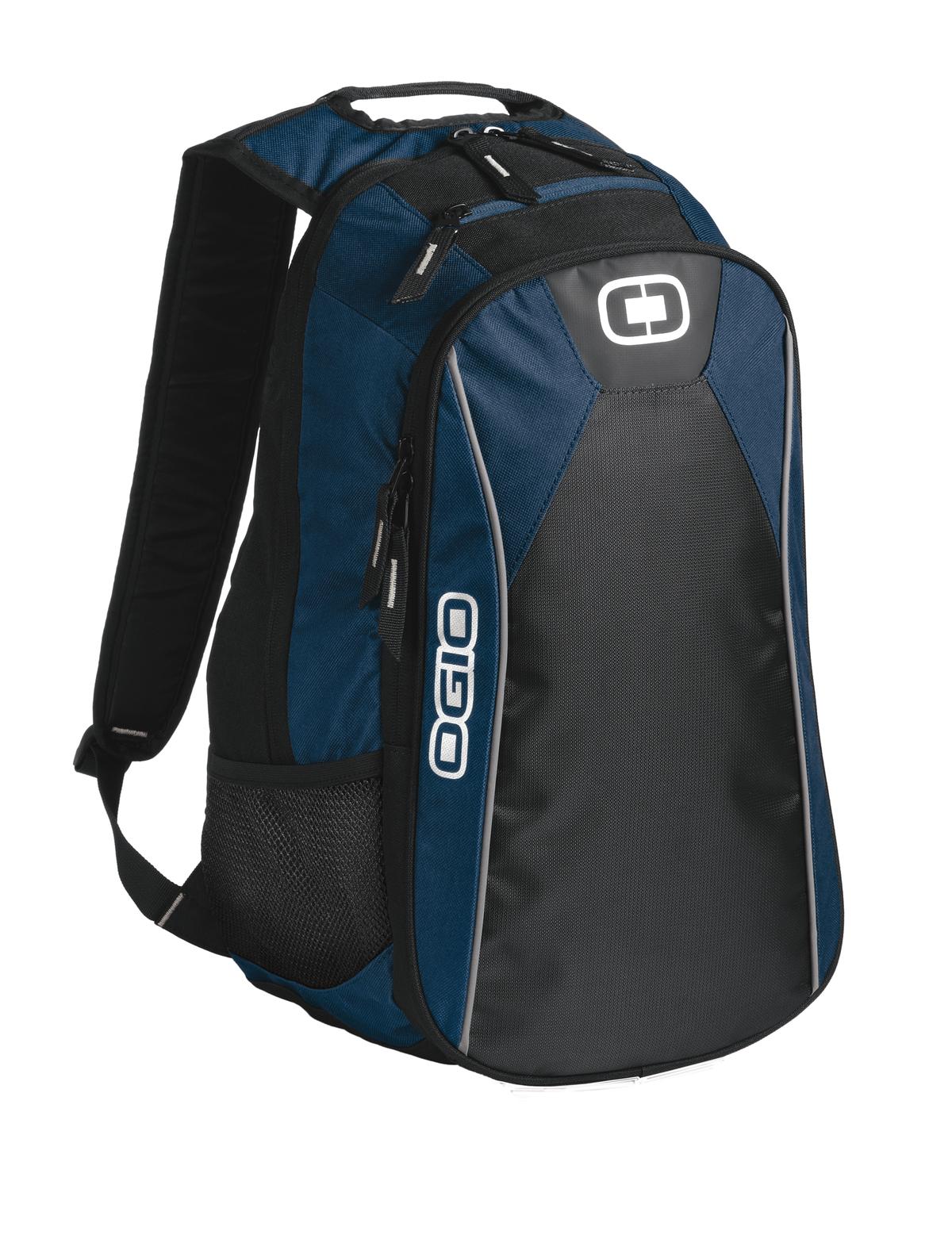 OGIO ® - Marshall Pack. 411053 - Image 4