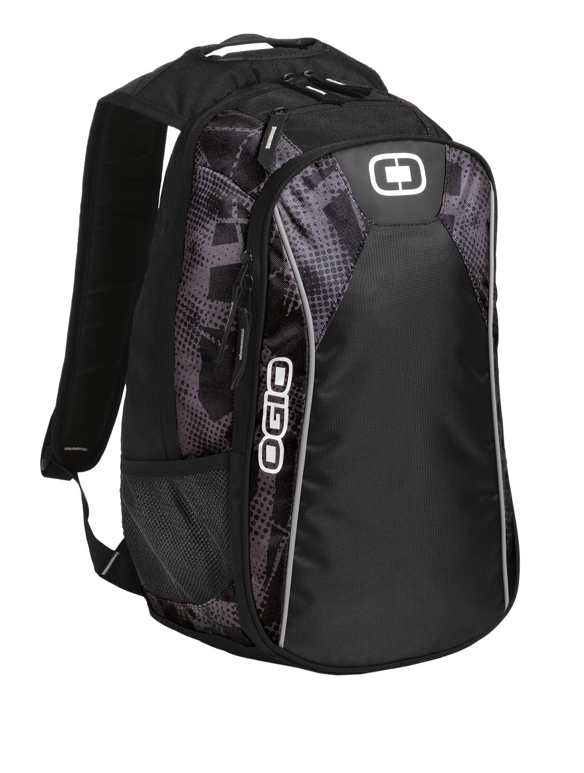 OGIO ® - Marshall Pack. 411053 - Image 5