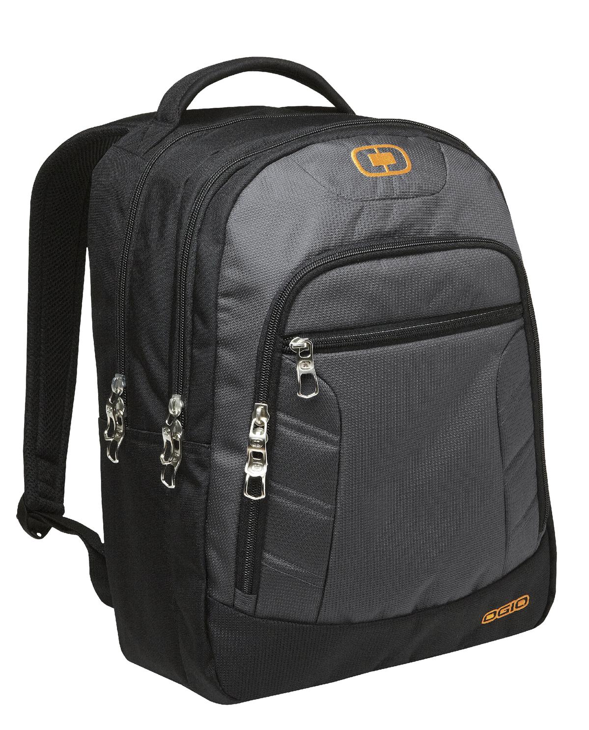 OGIO ® Colton Pack. 411063 - Image 3
