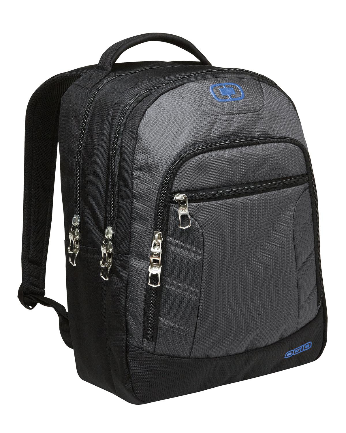 OGIO ® Colton Pack. 411063 - Image 4