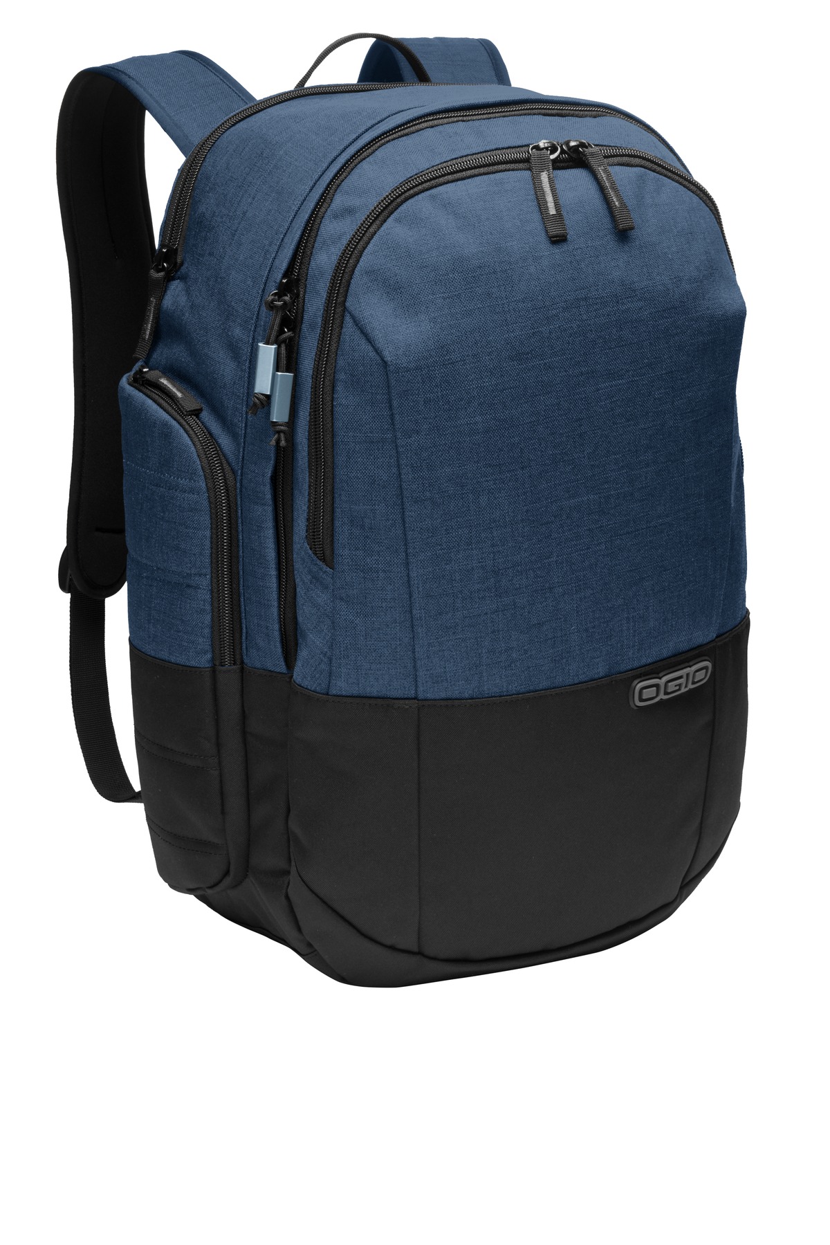 OGIO ® Rockwell Pack. 411072 - Image 3