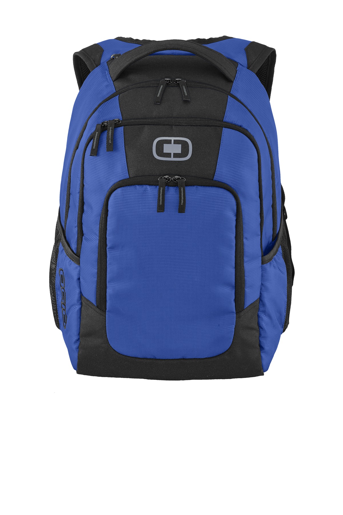 OGIO ® Logan Pack. 411092 - Image 3