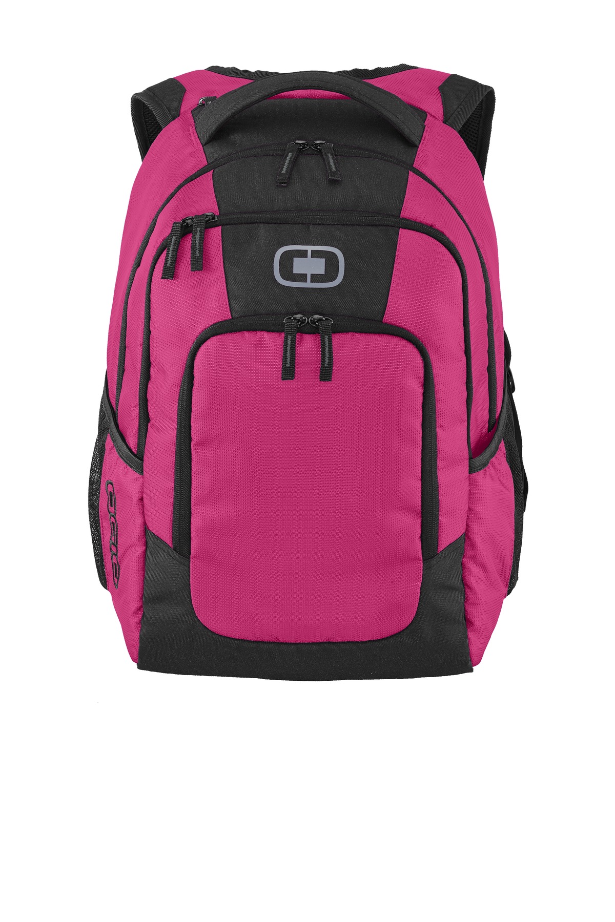 OGIO ® Logan Pack. 411092 - Image 5