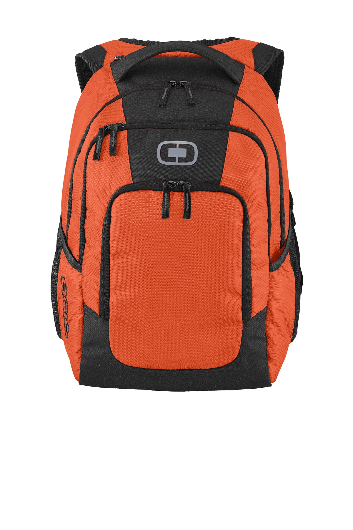 OGIO ® Logan Pack. 411092 - Image 6