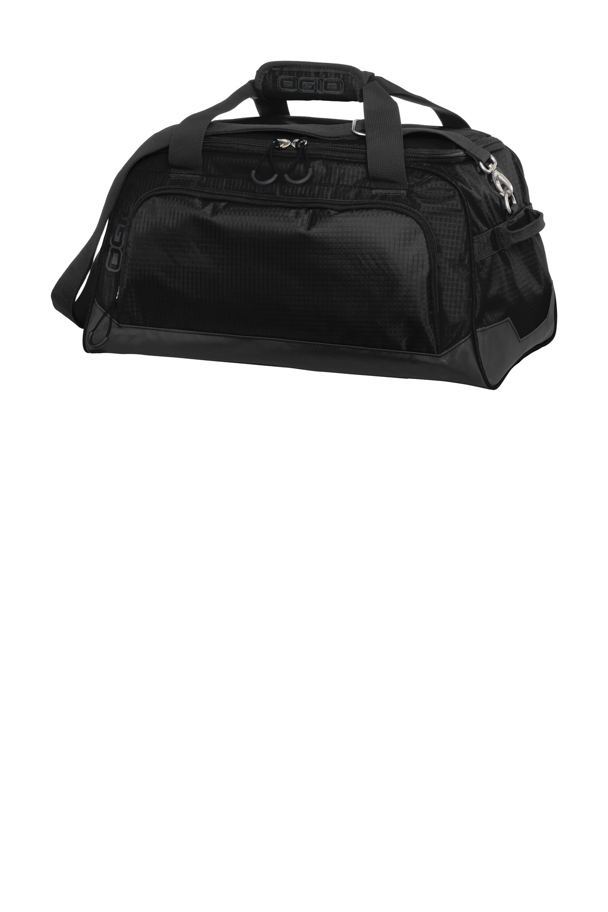 OGIO ® Breakaway Duffel. 411095 - Image 2