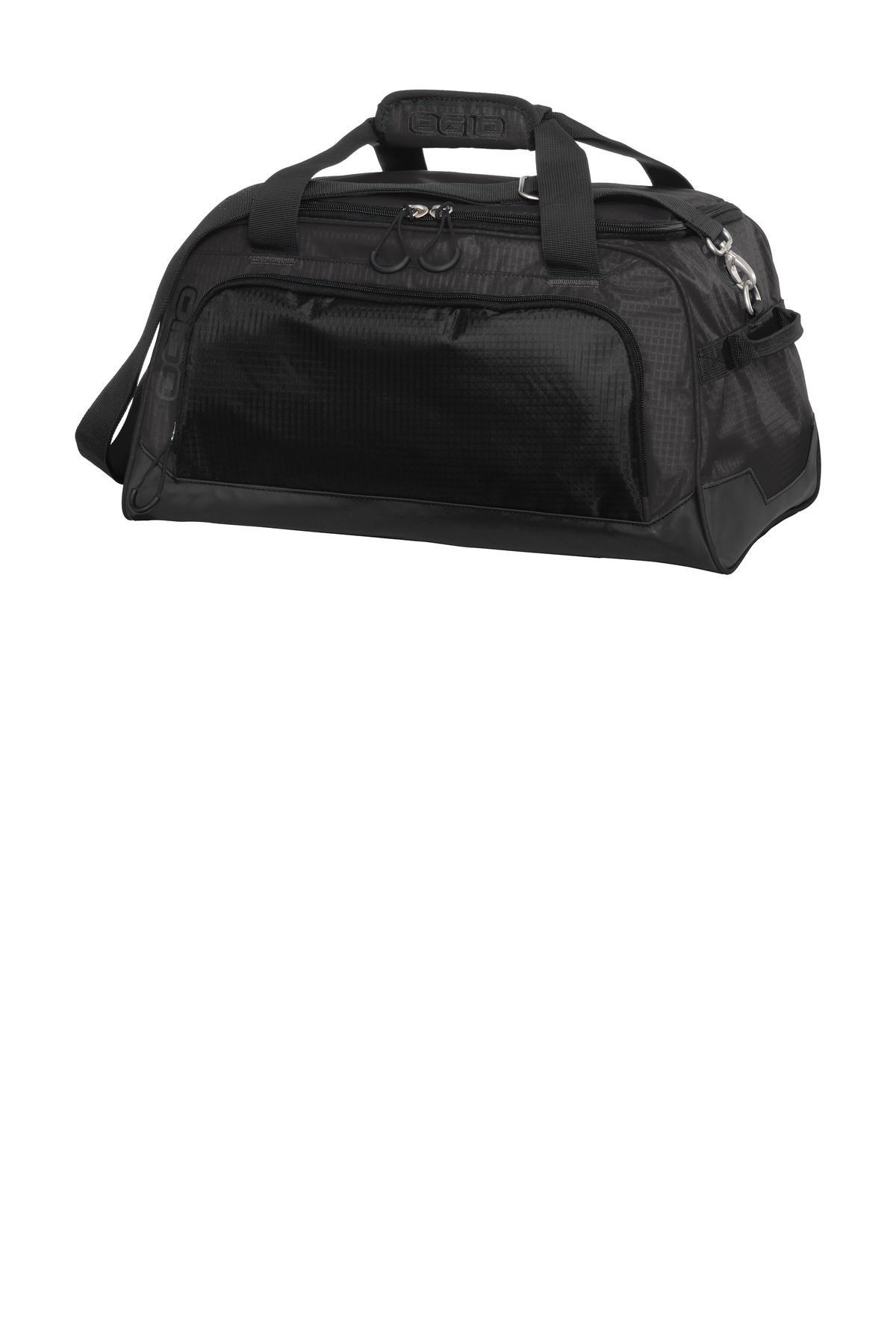 OGIO ® Breakaway Duffel. 411095 - Image 3