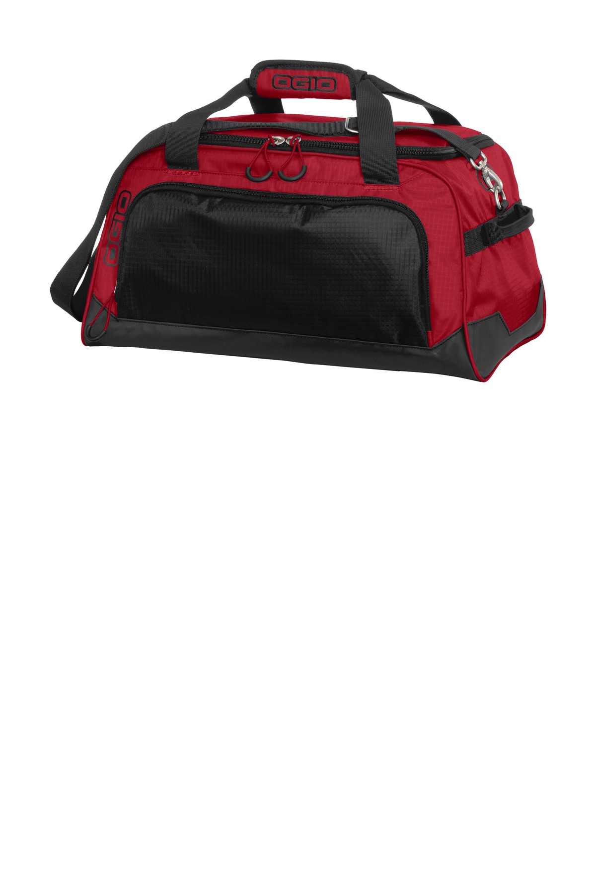 OGIO ® Breakaway Duffel. 411095 - Image 4