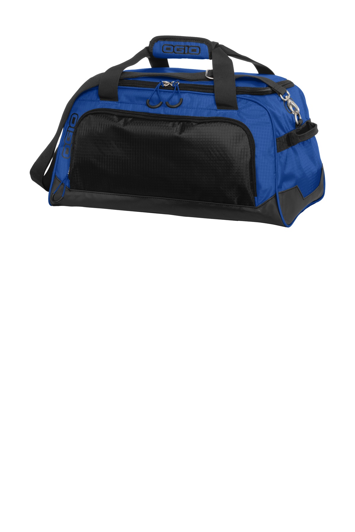 OGIO ® Breakaway Duffel. 411095 - Image 5
