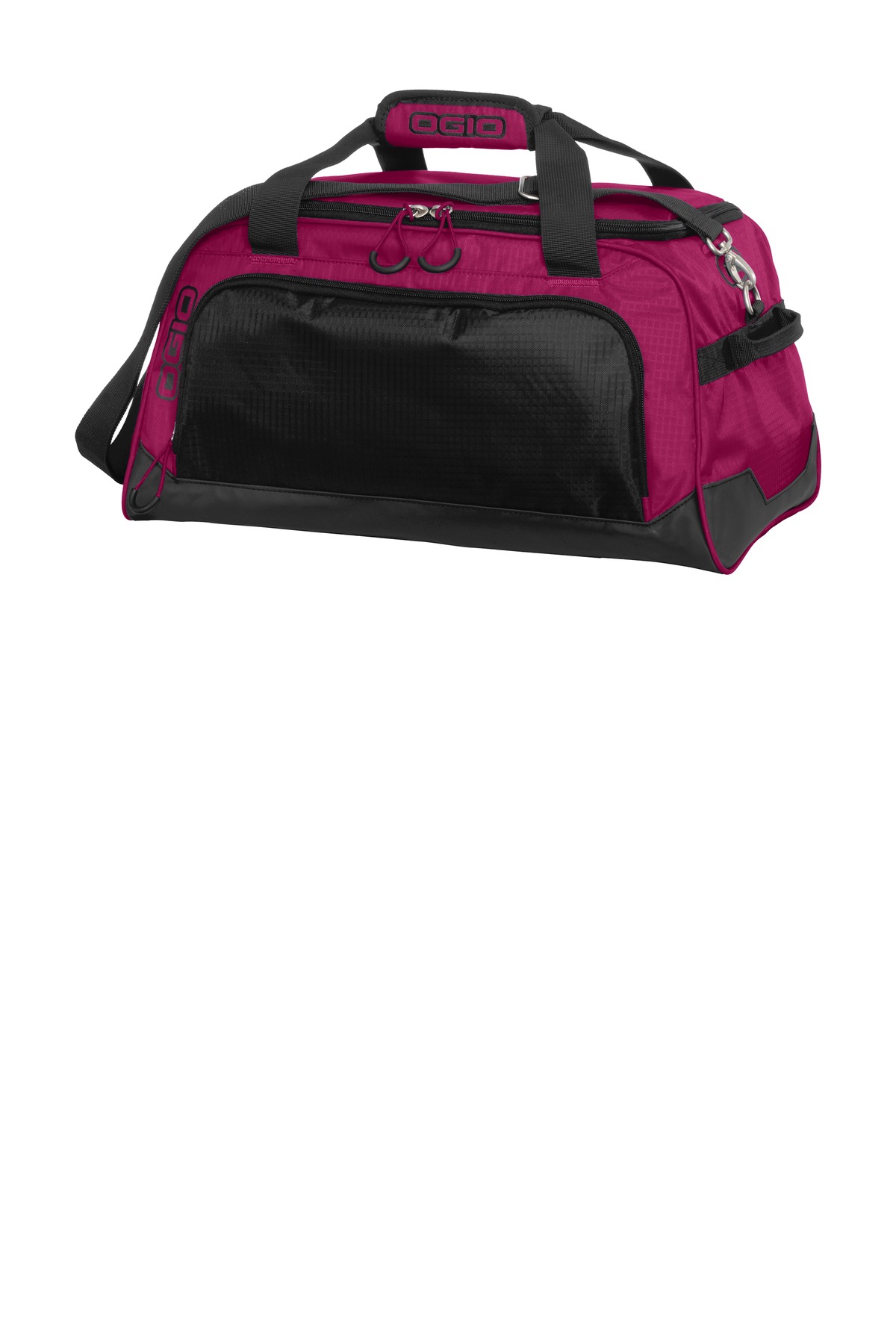 OGIO ® Breakaway Duffel. 411095 - Image 6