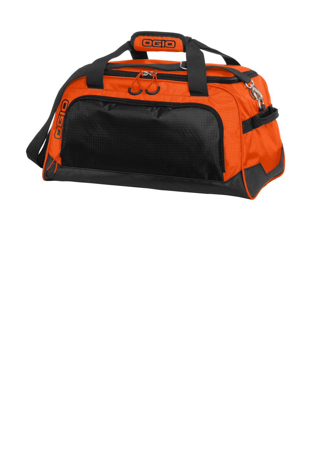 OGIO ® Breakaway Duffel. 411095 - Image 7