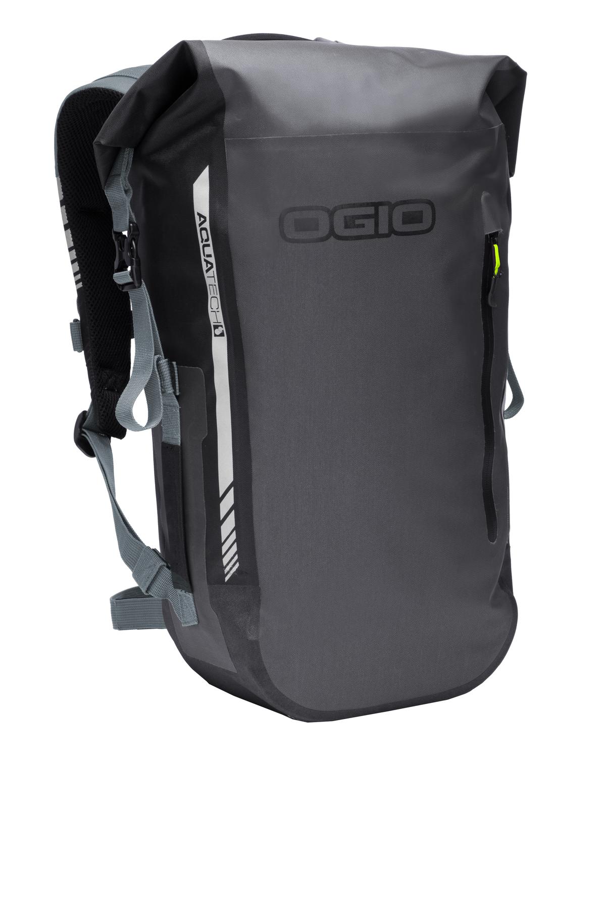 OGIO ® All Elements Pack. 423009 - Image 2